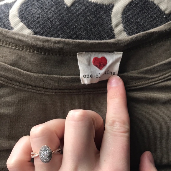 Top - Picture 2 of 4